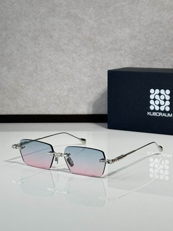 Kuboraum Glasses sms24